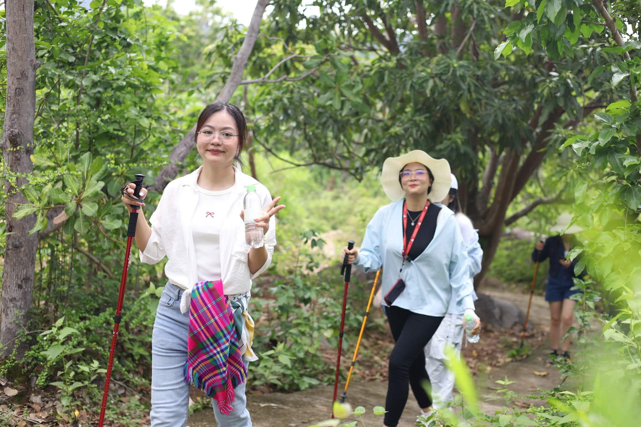 Hình ảnh nhữn
